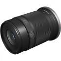 Obiektyw RF-S 55-210mm F5-7.1 IS STM 5824C005