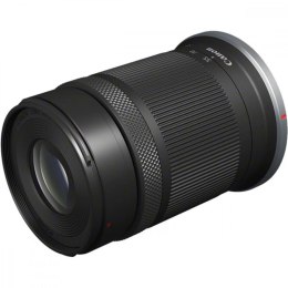 Obiektyw RF-S 55-210mm F5-7.1 IS STM 5824C005