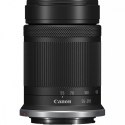 Obiektyw RF-S 55-210mm F5-7.1 IS STM 5824C005
