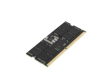 Pamięć DDR5 SODIMM 8GB/4800 CL40