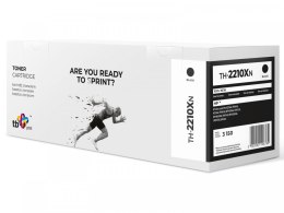 Toner do HP M255 TH-2210XN Czarny 100% nowy