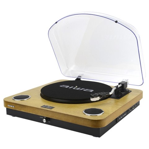 Gramofon GBTUR-120 WDMKII