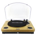 Gramofon GBTUR-120 WDMKII