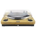 Gramofon GBTUR-120 WDMKII