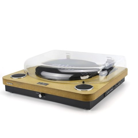 Gramofon GBTUR-120 WDMKII Gramofon GBTUR-120 WDMKII