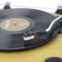 Gramofon GBTUR-120 WDMKII