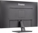 Monitor 31.5 cala XU3294QSU-B1 VA,WQHD,HDMI,DP,USB 3.0,2x2W