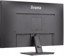 Monitor 31.5 cala XU3294QSU-B1 VA,WQHD,HDMI,DP,USB 3.0,2x2W