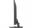 Monitor 31.5 cala XU3294QSU-B1 VA,WQHD,HDMI,DP,USB 3.0,2x2W