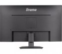 Monitor 31.5 cala XU3294QSU-B1 VA,WQHD,HDMI,DP,USB 3.0,2x2W