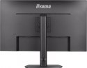 Monitor 32 cale XUB3294QSU-B1 VA,WQHD,HDMI,DP,HAS(150mm),USB3.0,2x2W