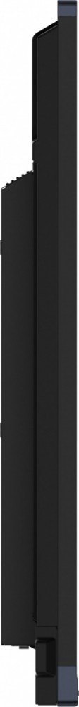 Monitor interaktywny 55 cali TE5512MIS-B1AG INFRARED,40pkt,IPS,4K,,7H,WiFi Monitor interaktywny 55 cali TE5512MIS-B1AG INFRARED,40pkt,IPS,4K,,7H,WiFi
