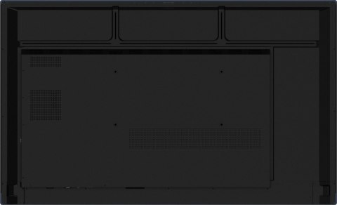 Monitor interaktywny 55 cali TE5512MIS-B1AG INFRARED,40pkt,IPS,4K,,7H,WiFi Monitor interaktywny 55 cali TE5512MIS-B1AG INFRARED,40pkt,IPS,4K,,7H,WiFi