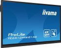 Monitor interaktywny 65 cali TE6512MIS-B1AG INFRARED,40pkt,IPS,4K,,7H,WiFi