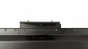 Monitor interaktywny 65 cali TE6512MIS-B1AG INFRARED,40pkt,IPS,4K,,7H,WiFi