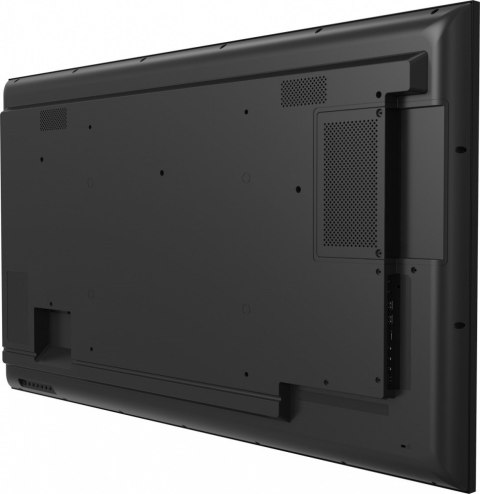 Monitor wielkoformatowy 50 cali LE5041UHS-B1 VA,4K,18/7,LAN,USB,HDMI Monitor wielkoformatowy 50 cali LE5041UHS-B1 VA,4K,18/7,LAN,USB,HDMI