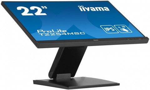Monitor wielkoformatowy 50 cali LE5041UHS-B1 VA,4K,18/7,LAN,USB,HDMI Monitor wielkoformatowy 50 cali LE5041UHS-B1 VA,4K,18/7,LAN,USB,HDMI