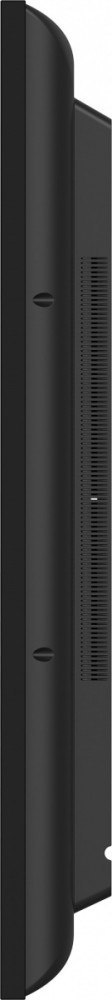 Monitor wielkoformatowy 50 cali LE5041UHS-B1 VA,4K,18/7,LAN,USB,HDMI Monitor wielkoformatowy 50 cali LE5041UHS-B1 VA,4K,18/7,LAN,USB,HDMI