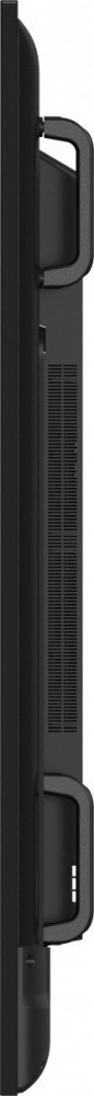 Monitor wielkoformatowy 75 cala LH7554UHS-B1AG 24/7,IPS,ANDROID.11,4K,SDM,2x10W Monitor wielkoformatowy 75 cala LH7554UHS-B1AG 24/7,IPS,ANDROID.11,4K,SDM,2x10W