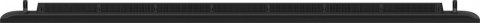 Monitor wielkoformatowy 75 cala LH7554UHS-B1AG 24/7,IPS,ANDROID.11,4K,SDM,2x10W Monitor wielkoformatowy 75 cala LH7554UHS-B1AG 24/7,IPS,ANDROID.11,4K,SDM,2x10W