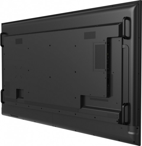 Monitor wielkoformatowy 75 cala LH7554UHS-B1AG 24/7,IPS,ANDROID.11,4K,SDM,2x10W Monitor wielkoformatowy 75 cala LH7554UHS-B1AG 24/7,IPS,ANDROID.11,4K,SDM,2x10W