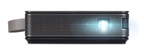 Projektor Aopen PV12a WVGA/800lm/5000:1/WIFI