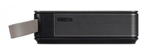 Projektor Aopen PV12a WVGA/800lm/5000:1/WIFI