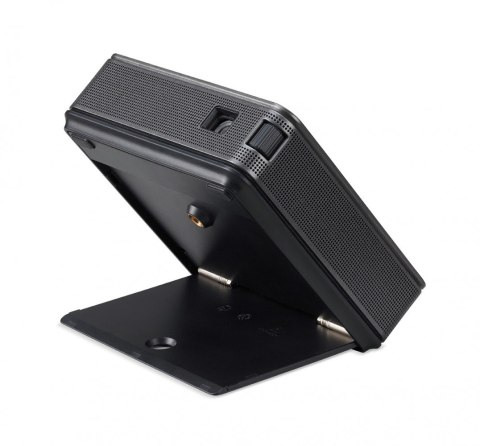 Projektor Aopen PV12a WVGA/800lm/5000:1/WIFI