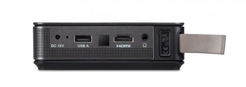 Projektor Aopen PV12a WVGA/800lm/5000:1/WIFI