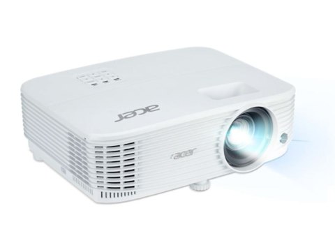 Projektor P1357Wi WXGA 4800lm/20000:1/EMEA