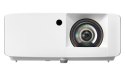 Projektor ZH350ST 1080P Laser 3500L 300 000:2