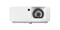 Projektor ZH350ST 1080P Laser 3500L 300 000:2