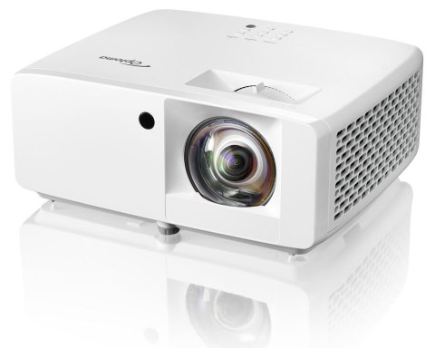 Projektor ZH350ST 1080P Laser 3500L 300 000:2