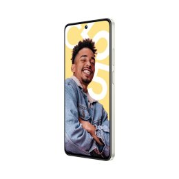 Smartfon REALME C55 256GB 8GB Sunshower RMX3710 EU