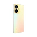 Smartfon REALME C55 256GB 8GB Sunshower RMX3710 EU