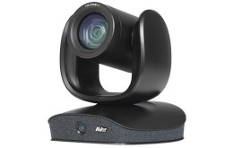 Kamera PTZ CAM 570