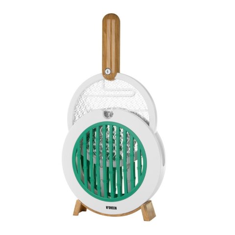 Lampa owadobójcza IKN 870 LED Lampa owadobójcza IKN 870 LED
