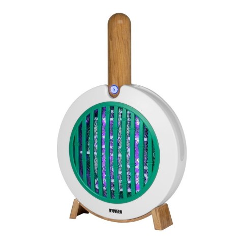 Lampa owadobójcza IKN 870 LED Lampa owadobójcza IKN 870 LED