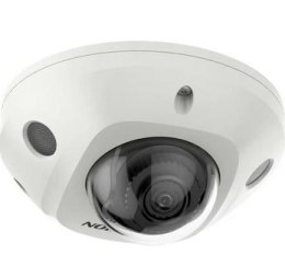 Kamera IP DS-2CD2543G2-IS