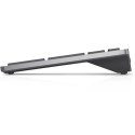 Klawiatura bezprzewodowa C-KB740 - US International
