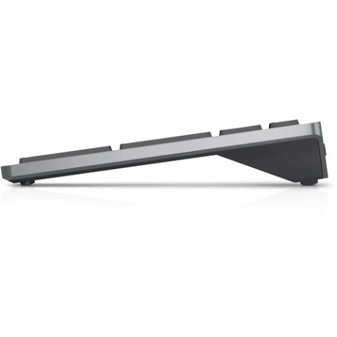 Klawiatura bezprzewodowa C-KB740 - US International Klawiatura bezprzewodowa C-KB740 - US International