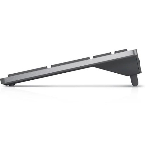 Klawiatura bezprzewodowa C-KB740 - US International Klawiatura bezprzewodowa C-KB740 - US International