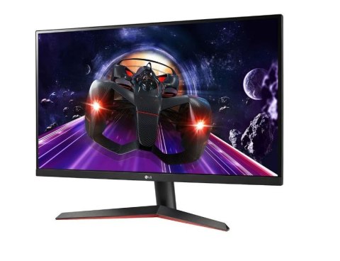 Monitor 27MP60GP-B 27 cali IPS FHD 1ms MBR FreeSync