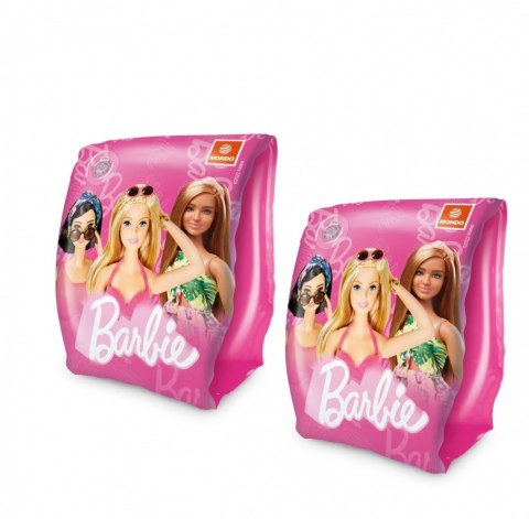 Rękawki do pływania - Barbie Rękawki do pływania - Barbie
