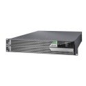 SRTL5KRM2UI Smart-UPS Ultra On-Line Lithium ion 5KVA/5KW, 2U Rack/Tower