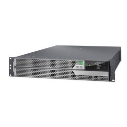 SRTL5KRM2UI Smart-UPS Ultra On-Line Lithium ion 5KVA/5KW, 2U Rack/Tower