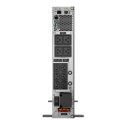 SRTL5KRM2UI Smart-UPS Ultra On-Line Lithium ion 5KVA/5KW, 2U Rack/Tower