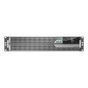 SRTL5KRM2UI Smart-UPS Ultra On-Line Lithium ion 5KVA/5KW, 2U Rack/Tower