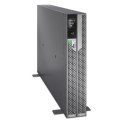 SRTL5KRM2UI Smart-UPS Ultra On-Line Lithium ion 5KVA/5KW, 2U Rack/Tower