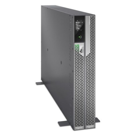 SRTL5KRM2UI Smart-UPS Ultra On-Line Lithium ion 5KVA/5KW, 2U Rack/Tower